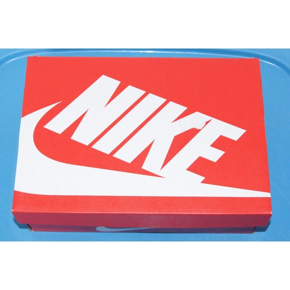 Nike Air Max 270 (GS) - Picture 9 of 15